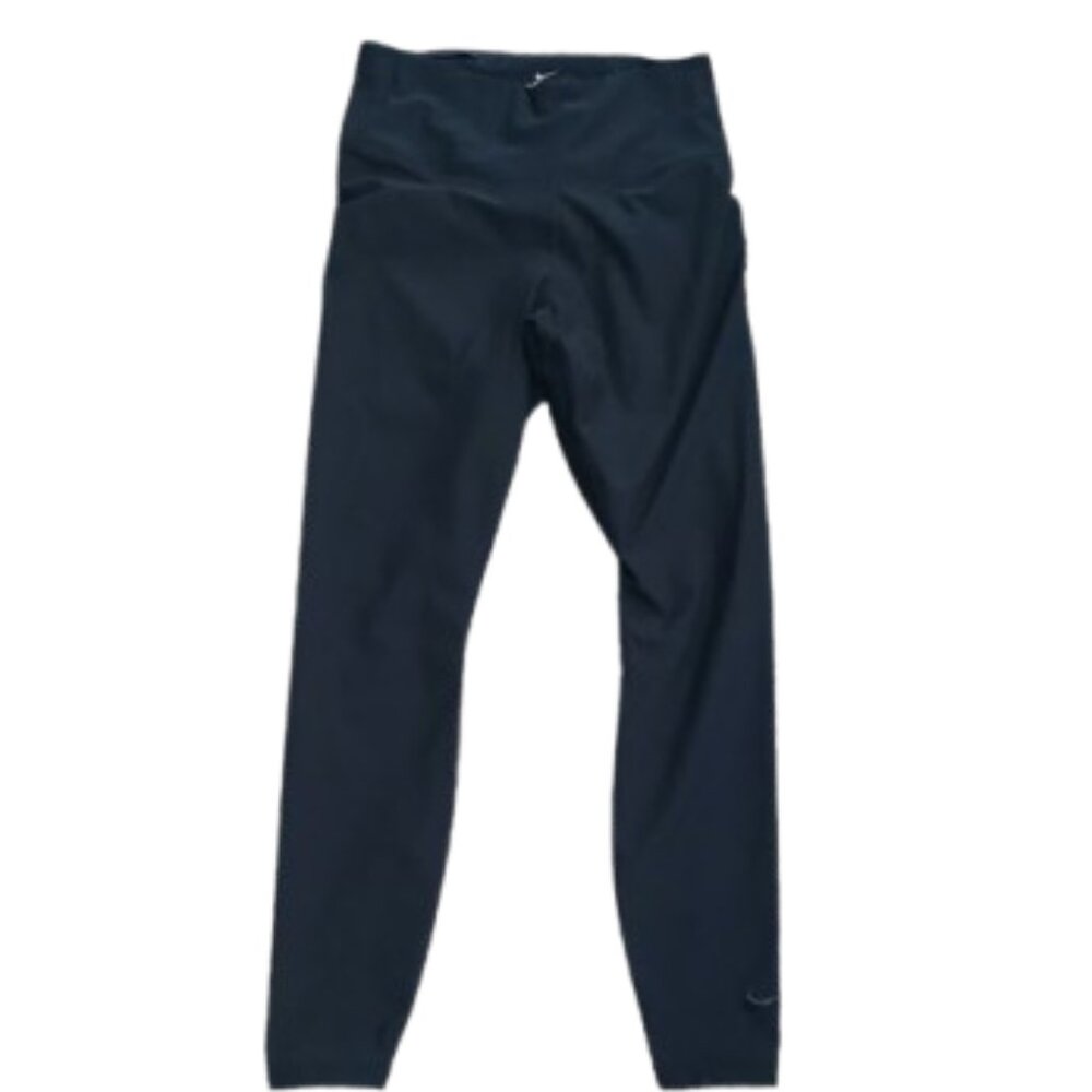 Black Legging Size Medium